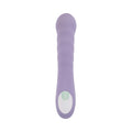 Adam & Eve Violet Vixen G-Spot Rabbit Vibe