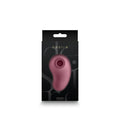 Desire Tresor Dawn