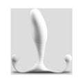 Aneros Trident Series MGX Prostate Stimulator - Fantasies Boutique