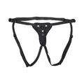 Sportsheets Hidden Pocket Strap On - Fantasies Boutique