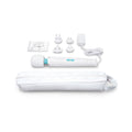 Le Wand Classique Plug-In Wand Massager