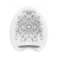 Tenga Egg Snow Crystal - Fantasies Boutique