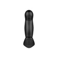 Nexus Boost Prostate Massager With Inflatable Tip - Fantasies Boutique