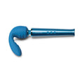 Le Wand Petite Flexi Posable Silicone Attachment