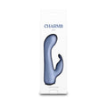 Charms Ivy Blue