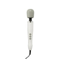 Doxy Original Massager Wand White - Fantasies Boutique