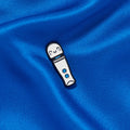 Magic Wand Micro Enamel Pin