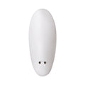 Evolved Anywhere Vibe Rechargeable Remote-Controlled Poseable Silicone Vibrator Blue - Fantasies Boutique