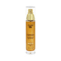 Exsens Glam Oil 1.7 oz. - Fantasies Boutique