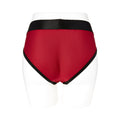 Sportsheets Em.Ex. Contour Harness XS - Fantasies Boutique