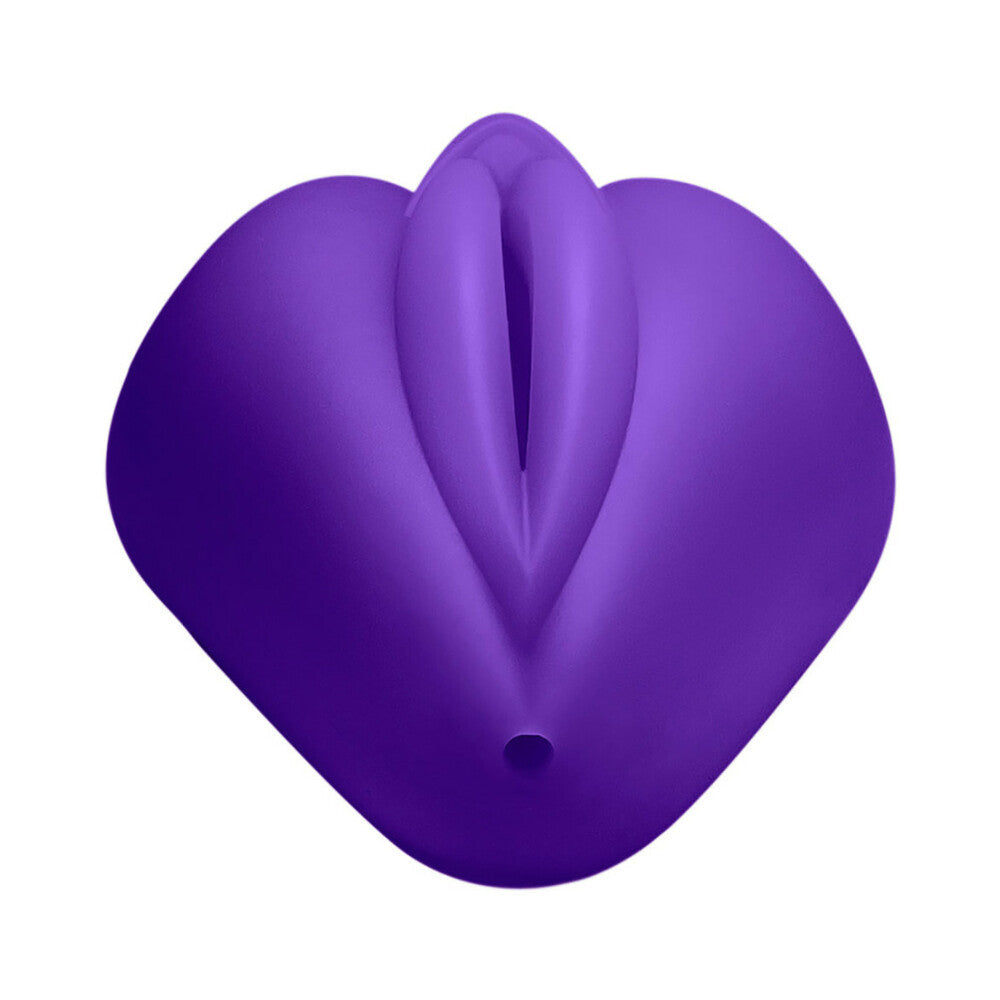 Banana Pants Lippi Purple - Fantasies Boutique