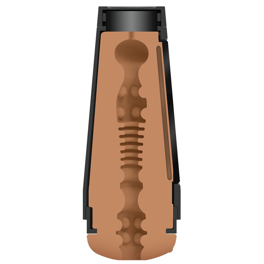 Main Squeeze Girls of Social Media @lexi2legit ULTRASKYN Stroker Pussy - Fantasies Boutique