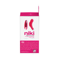VeDo Niki Rechargeable Panty Vibe Pink - Fantasies Boutique