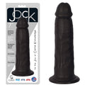 Jock Dong 7in. (Midnight)