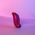 Love to Love Believer Iridescent Berry - Fantasies Boutique