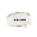 Lit Girl Tote Bag - Fantasies Boutique