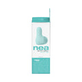 VeDO Nea Rechargeable Finger Vibe Tease Me Turquoise