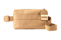Citizen Hyde Lockable, Odor Resistant Belt Bag, The Marley - Fantasies Boutique