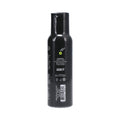 Mood Lube Water Based 2 fl. oz. - Fantasies Boutique