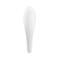 Womanizer Wave Shower Head Masturbator White