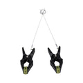 Fort Troff Hardwire Hangers