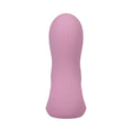 RITUAL Dream Rechargeable Silicone Bullet Vibrator Pink - Fantasies Boutique
