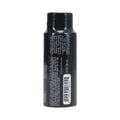 Tantus POP PT3 Powder 1.25 oz. - Fantasies Boutique