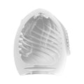Lovense Kraken Single Egg Masturbator - Fantasies Boutique