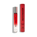 Eye of Love Matchmaker Red Diamond Attract Her LGBTQ Pheromone Parfum 10 ml - Fantasies Boutique