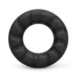 b-Vibe Flex Ring Tread Silicone C-Ring