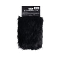 Sportsheets Spiked Sensory Mitt - Fantasies Boutique