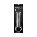 Renegade Fantasy Penis Extension Large - Fantasies Boutique