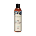 Intimate Earth Pussy Willow Silk Hybrid 240 ml