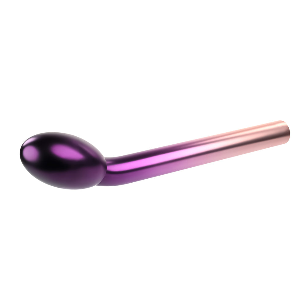 Playboy Afternoon Delight Rechargeable G-Spot Vibrator Ombre - Fantasies Boutique