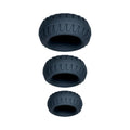 Performance Plus Drift Black