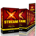 XStream Fetish Urine Kit - 3oz  6pcs - Fantasies Boutique