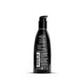 Wicked Aqua Vanilla Bean Water-Based Lubricant 2 oz.