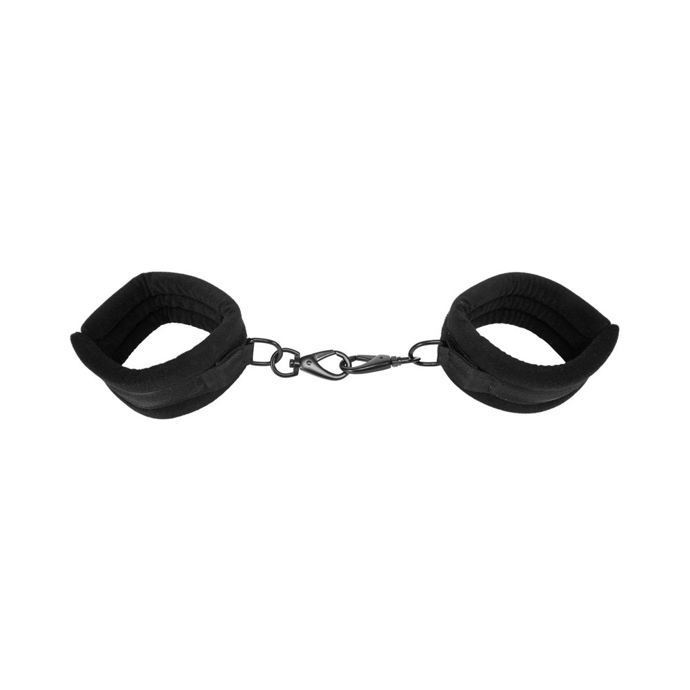 Sportsheets Pivot Positioning Bar - Fantasies Boutique