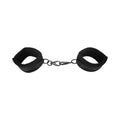 Sportsheets Pivot Positioning Bar - Fantasies Boutique
