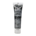 Stardust Glitter Silver - Fantasies Boutique