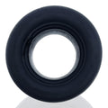 OxBalls Squeeze Ballstretcher Plus+Silicone Special Edition Night - Fantasies Boutique