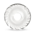 b-Vibe Stretch-Tech Drive Ultra Stretchy C-Ring