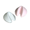 Sex Fortune Cookie Bath Bomb 48-Piece Fishbowl - Fantasies Boutique