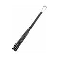 Fetish Fantasy Series 5-Piece Bondage Teaser Kit Black