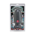 American Bombshell Shellshock Large - Fantasies Boutique