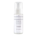 Sensuva Think Clean Concentrated Foaming Cleaner  4.2 oz.