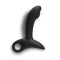 Nexus Sparta Prostate Massager - Fantasies Boutique