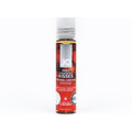 JO H2O Strawberry Kisses Flavored Water-Based Lubricant 1 oz. - Fantasies Boutique