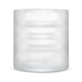 Blush X5 Men Downtown BJ Stroker Oral Enhancer Clear - Fantasies Boutique