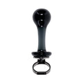 Gender X Blow Pop Black